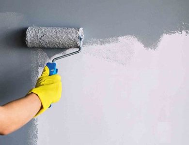 Kinh nghiệm chọn sơn chống thấm hiệu quả bạn nên biết